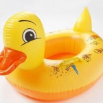 Giant_PVC_Swimming_Duck_Ring