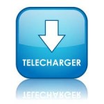 telechargement