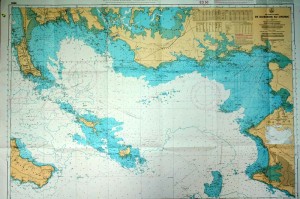 carte_marine